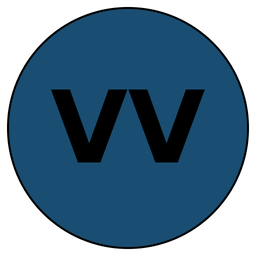 VowVirtuoso